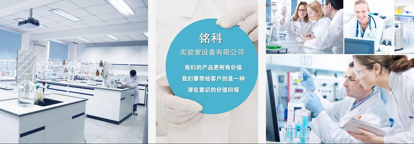 鋼木結構中央臺_鋁木結構中央臺_全木結構中央臺_東莞實驗臺廠家_東莞儀器臺_東莞市銘科實驗室設備有限公司